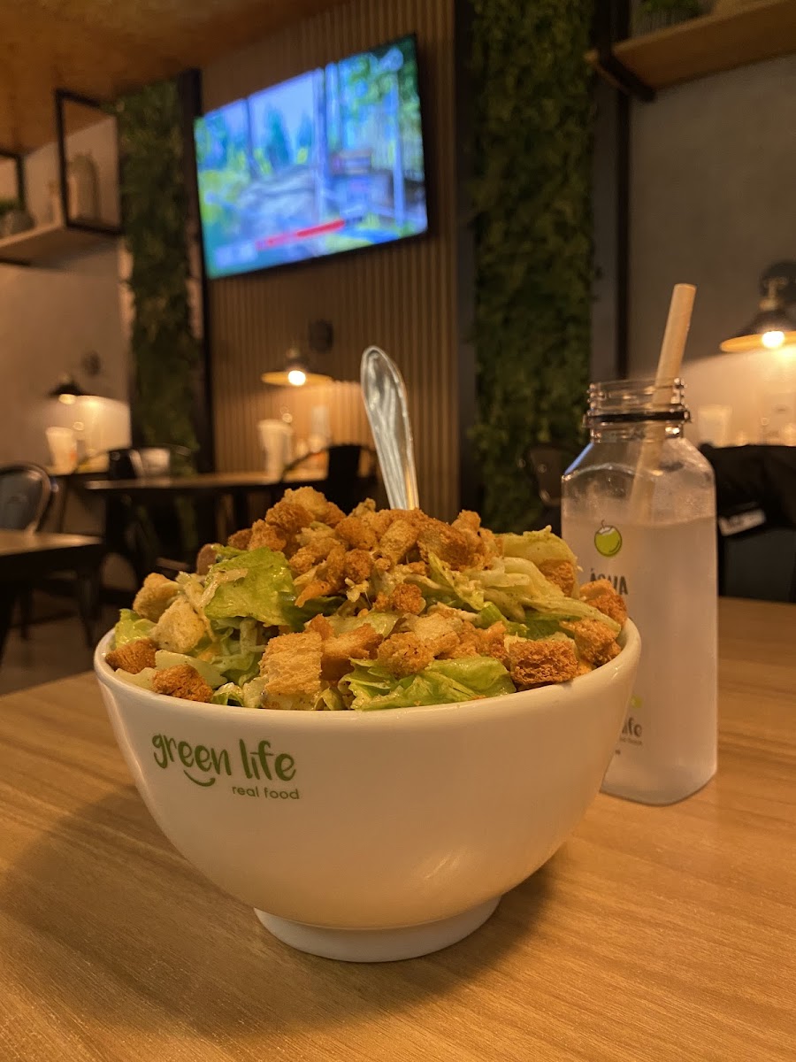 Green Life - Real Food-4